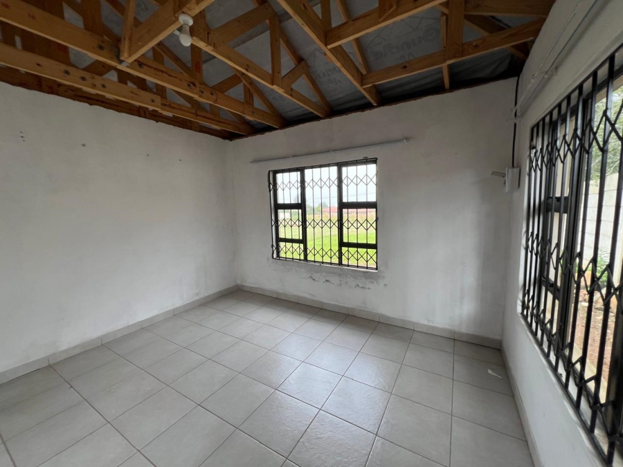 2 Bedroom Property for Sale in Deneysville Free State